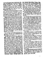 Wiener Zeitung 17511016 Seite: 8