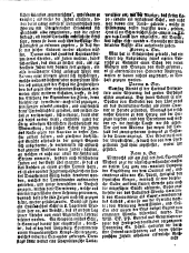Wiener Zeitung 17511020 Seite: 2