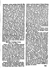 Wiener Zeitung 17511020 Seite: 5
