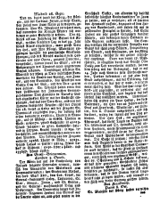 Wiener Zeitung 17511023 Seite: 2