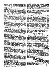 Wiener Zeitung 17511030 Seite: 4