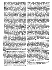 Wiener Zeitung 17511030 Seite: 10