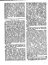 Wiener Zeitung 17511103 Seite: 10