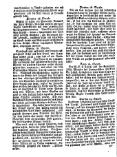 Wiener Zeitung 17511106 Seite: 2