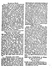 Wiener Zeitung 17511106 Seite: 7