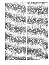 Wiener Zeitung 17511106 Seite: 10