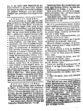 Wiener Zeitung 17511106 Seite: 12