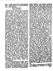 Wiener Zeitung 17511110 Seite: 4