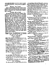 Wiener Zeitung 17511110 Seite: 8
