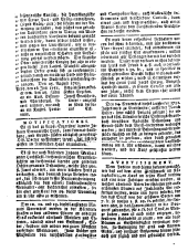 Wiener Zeitung 17511110 Seite: 10