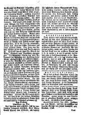 Wiener Zeitung 17511113 Seite: 11