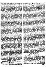 Wiener Zeitung 17511117 Seite: 3