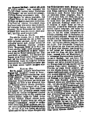 Wiener Zeitung 17511120 Seite: 4