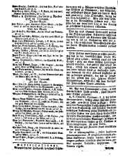 Wiener Zeitung 17511120 Seite: 8