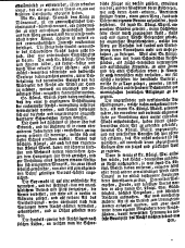 Wiener Zeitung 17511120 Seite: 10