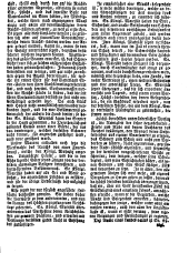 Wiener Zeitung 17511120 Seite: 11