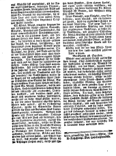 Wiener Zeitung 17511120 Seite: 12