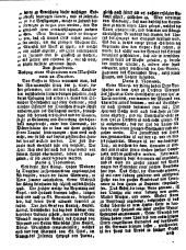 Wiener Zeitung 17511124 Seite: 4