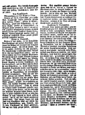 Wiener Zeitung 17511124 Seite: 5