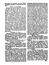 Wiener Zeitung 17511124 Seite: 6