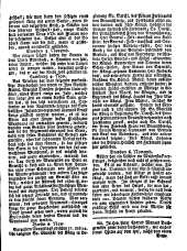 Wiener Zeitung 17511124 Seite: 11