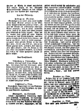 Wiener Zeitung 17511127 Seite: 4