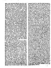 Wiener Zeitung 17511127 Seite: 8