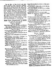 Wiener Zeitung 17511201 Seite: 8