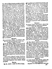 Wiener Zeitung 17511201 Seite: 11
