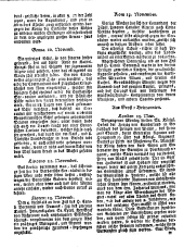 Wiener Zeitung 17511204 Seite: 2