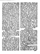 Wiener Zeitung 17511204 Seite: 4