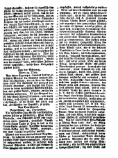 Wiener Zeitung 17511204 Seite: 5