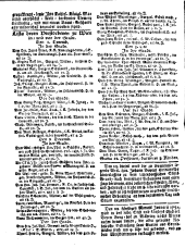 Wiener Zeitung 17511204 Seite: 8