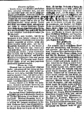 Wiener Zeitung 17511208 Seite: 2
