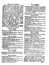 Wiener Zeitung 17511208 Seite: 7