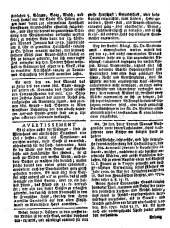 Wiener Zeitung 17511208 Seite: 8