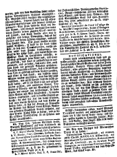 Wiener Zeitung 17511208 Seite: 10