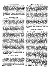 Wiener Zeitung 17511211 Seite: 4