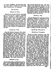 Wiener Zeitung 17511222 Seite: 2