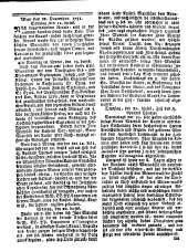 Wiener Zeitung 17511222 Seite: 6