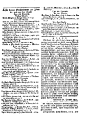 Wiener Zeitung 17511222 Seite: 7
