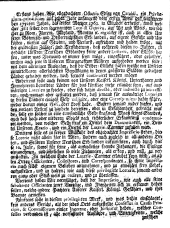 Wiener Zeitung 17511222 Seite: 10