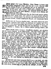 Wiener Zeitung 17511222 Seite: 14