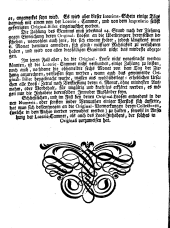 Wiener Zeitung 17511222 Seite: 16