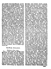 Wiener Zeitung 17520101 Seite: 3