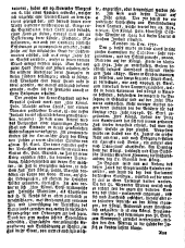 Wiener Zeitung 17520101 Seite: 4