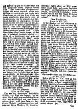 Wiener Zeitung 17520101 Seite: 6