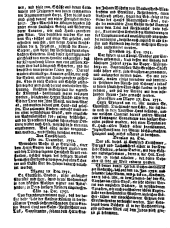 Wiener Zeitung 17520101 Seite: 10