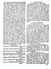Wiener Zeitung 17520105 Seite: 4