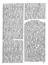 Wiener Zeitung 17520108 Seite: 2